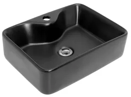 umywalka-nablatowa-prostokatna-48-cm-czarna-ceramiczna-stawiana-na-blat