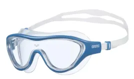 arena-the-one-mask-okulary-okularki-na-basen-maska