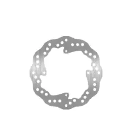 tarcza-hamulcowa-ng1281x-210x110x4-wave-na-tyl-do-ktm-350-freeride-12-17