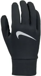 rekawiczki-nike-zimowe-meskie-termoaktywne-dotykowe-lightweight-czarne-s