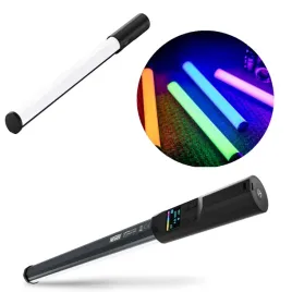 lampa-led-miecz-swietlny-oswietlenie-studyjne-newell-kathi-ii-2500-9000k