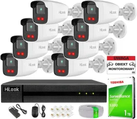 zestaw-do-monitoringu-8x-ipcam-b4-50ir-ir-50m-4mpx-hilook-by-hikvision