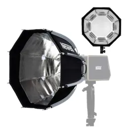 softbox-fotograficzny-oktagonalny-30-cm-mini-bowens-typ-fm-newell