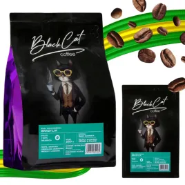 kawa-ziarnista-z-nuta-czekolady-black-cat-100percent-arabica-250g-kwasna-single