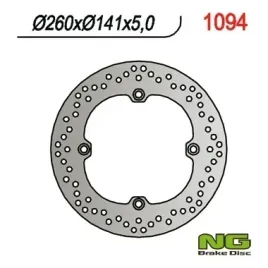 tarcza-hamulcowa-ng1094-260x141x5-4x10-5-mm-na-tyl-do-suzuki-dl650-1050