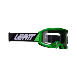 gogle-leatt-velocity-4-5-goggle-neon-lime-clear-83percent-kolor-zielone-fluo
