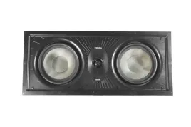 glosnik-instalacyjny-scienny-sufitowy-melodika-bli6lcr-1szt