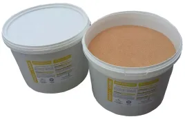 sorbent-profi-sorb-super-plus-5kg-10l-atest