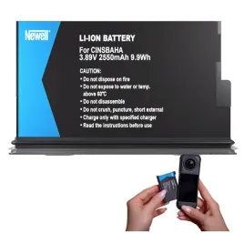 akumulator-bateria-do-insta360-x5-zamiennik-2350-mah-newell
