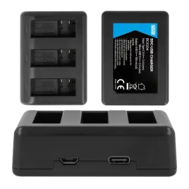 ladowarka-trzykanalowa-do-akumulatorow-bcx204-osmo-action-3-4-5-pro-newell