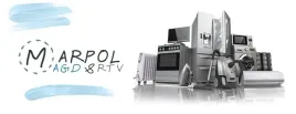 telewizor-manta-32lhn124e-32-led-hd-dvb-t2-frameless-60hz