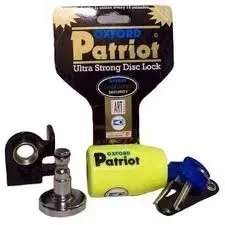 blokada-tarczy-hamulcowej-patriot-oxford-of40-kolor-zolty