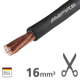 przewod-zasilajacy-xsk16-blk-ampire-ofc-czysta-miedz-najlepszy-przewod-16mm