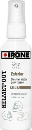 spray-do-czyszczenia-skorupy-kasku-ipone-helmet-out-800677-pojemnosc-100ml