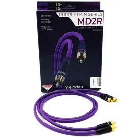 kabel-2xrca-2xrca-melodika-md2r20-2m-polski-purple-rain