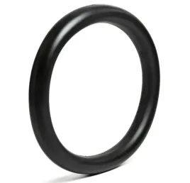 mousse-ev-1-x-grip-xg-1539-90-90-21-z-zelem-i-rekawiczkami-w-zestawie