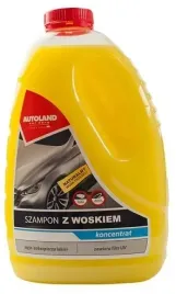 szampon-z-woskiem-autoland-koncentrat-pojemnosc-3l