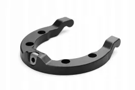 tankring-ion-sw-motech-do-bmw-ktm-ducati-kolor-czarny