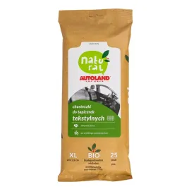 chusteczki-do-tapicerek-tekstylnych-autoland-natural-25-sztuk
