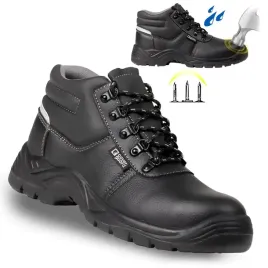 buty-robocze-meskie-trzewiki-ochronne-bhp-s3-agate-wodoodporne-lekkie