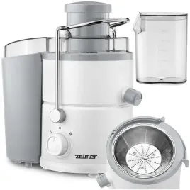 sokowirowka-zelmer-wyciskarka-do-owocow-sokow-wysokoobrotowa-600w
