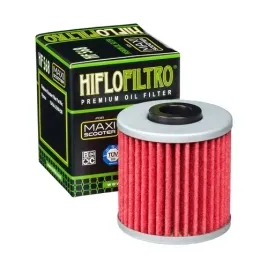 filtr-oleju-hiflo-hf568-do-kymco