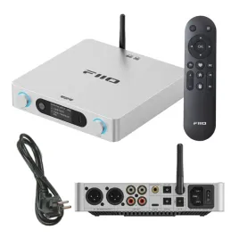 odbiornik-bluetooth-6-0-z-dac-hi-res-audio-wireless-srebrny-fiio-br15-r2r