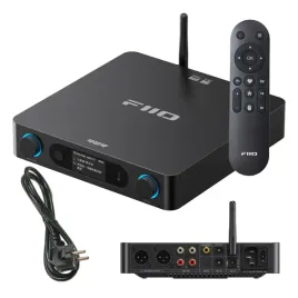 odbiornik-bluetooth-6-0-z-dac-hi-res-audio-wireless-czarny-fiio-br15-r2r