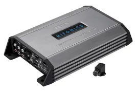 hifonics-zxr900-4-wzmacniacz-samochodowy-4x135w-rms-2x450w-rms