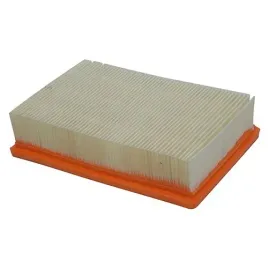 filtr-powietrza-miw-meiwa-b9101-hfa7915-do-bmw