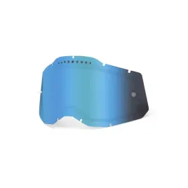 szybka-100-procent-pod-went-rc2-ac2-st2-replacement-lens-do-gogli-strata2
