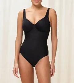 triumph-body-medium-shaping-series-bsw-80b