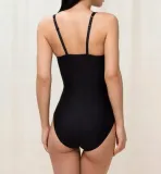 triumph-body-medium-shaping-series-bsw-80b-stan-nowy