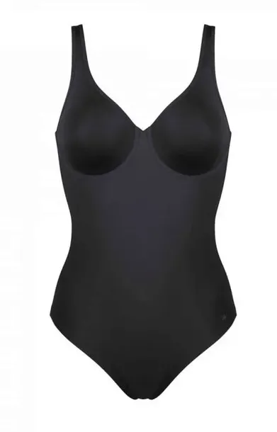 triumph-body-medium-shaping-series-bsw-80b-marka-triumph
