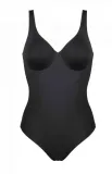 triumph-body-medium-shaping-series-bsw-80b-marka-triumph