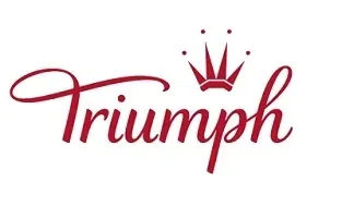 triumph-body-medium-shaping-series-bsw-80b-rozmiar-80b