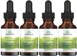 4-x-swanson-meczennica-cielista-296ml-zlagodzone-skutki-stresu-nerwowosc