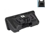 mikrostyk-klapy-bagaznika-do-bmw-3-e90-e91-e92-e93-stan-nowy