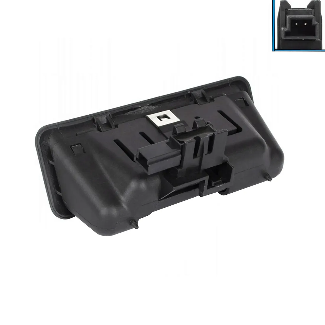 mikrostyk-klapy-bagaznika-do-bmw-3-e90-e91-e92-e93-stan-nowy