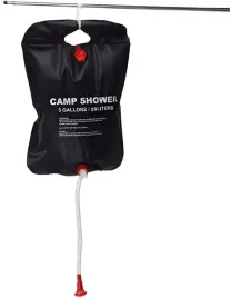 prysznic-turystyczny-solarny-kempingowy-polowy-20l