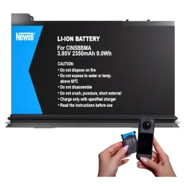 akumulator-bateria-do-insta360-x4-zamiennik-2350-mah-newell