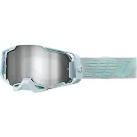 gogle-100-procent-armega-fargo-mirror-silver-lens-szare