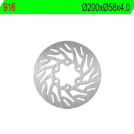 tarcza-hamulcowa-ng916-100x58x40mm-6x65mm-na-tyl-do-rieju-rr50-07-09