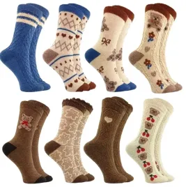 8x-cieple-welniane-skarpetki-damskie-kolorowe-naturalne-dlugie-angora-zima