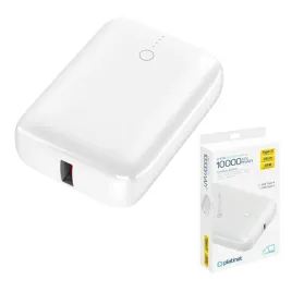 powerbank-mini-10000-mah-szybkie-ladowanie-20w-pd-225-qc-li-ion-bialy