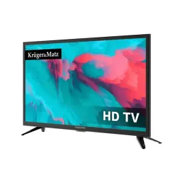 krugerandmatz-km0224-t3-tv-lcd-24-hd-dvb-t2-hevc-230v-12v