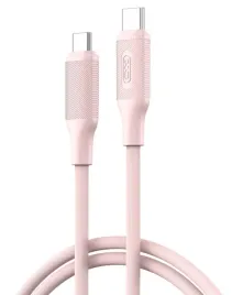 kabel-usb-c-na-usb-c-xo-1m-pd-60w-do-ladowarki-szybkiego-ladowania-typ-c