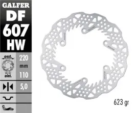 tarcza-hamulcowa-galfer-df607hw-shark-wave-na-tyl-220x110x5mm-do-ktm-exc