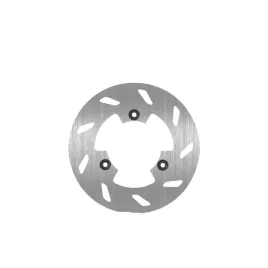 tarcza-hamulcowa-ng010-185x80x35mm-3x85mm-na-tyl-do-rieju-rj-50-99-03