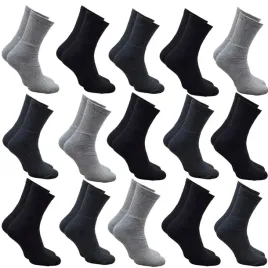 15x-meskie-skarpety-frotte-cieple-skarpetki-zimowe-bawelniane-grube-43-46